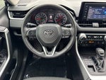 2021 RAV4 Thumbnail 16