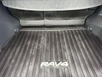 2021 RAV4 Thumbnail 17