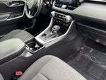 2021 RAV4 Thumbnail 18