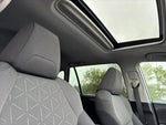 2021 RAV4 Thumbnail 19