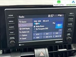2021 RAV4 Thumbnail 21