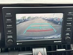 2021 RAV4 Thumbnail 22
