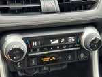 2021 RAV4 Thumbnail 23
