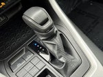 2021 RAV4 Thumbnail 24