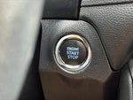 2021 RAV4 Thumbnail 25