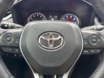 2021 RAV4 Thumbnail 26