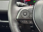 2021 RAV4 Thumbnail 27