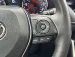 2021 RAV4 Thumbnail 28