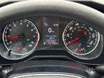 2021 RAV4 Thumbnail 29