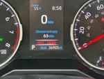 2021 RAV4 Thumbnail 30