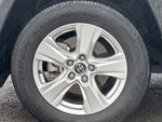 2021 RAV4 Thumbnail 31