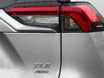 2021 RAV4 Thumbnail 32