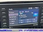 2021 RAV4 Thumbnail 33