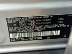 2021 RAV4 Thumbnail 34