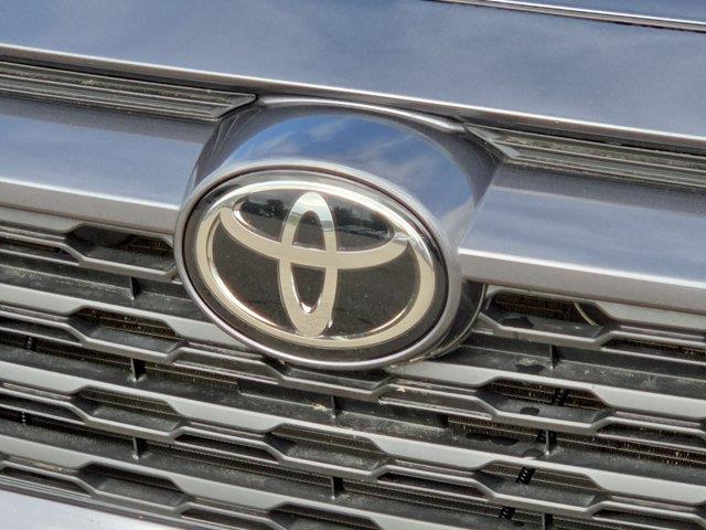 2022 Toyota RAV4 - $28,141