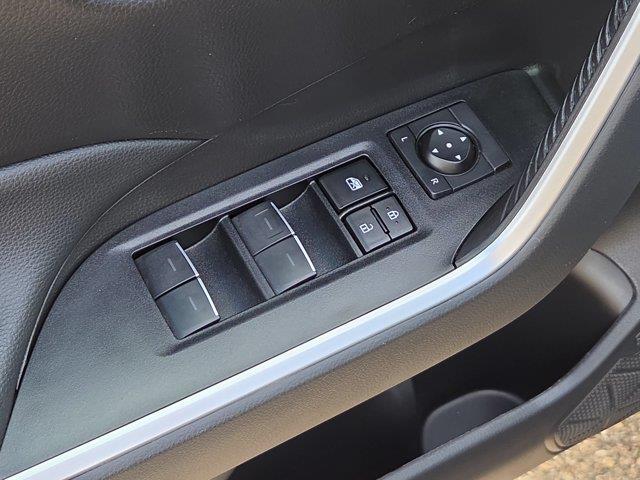 2022 Toyota RAV4 - $28,141