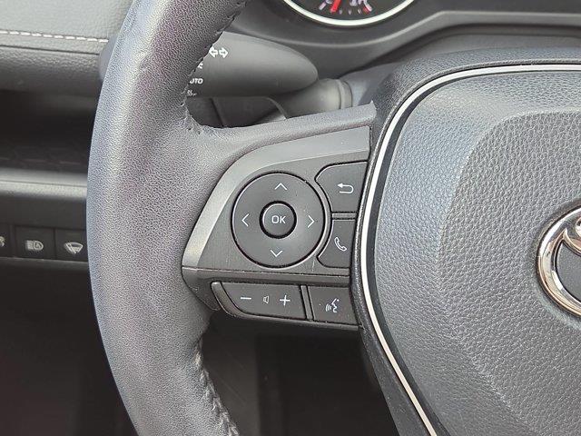 2022 Toyota RAV4 - $28,141