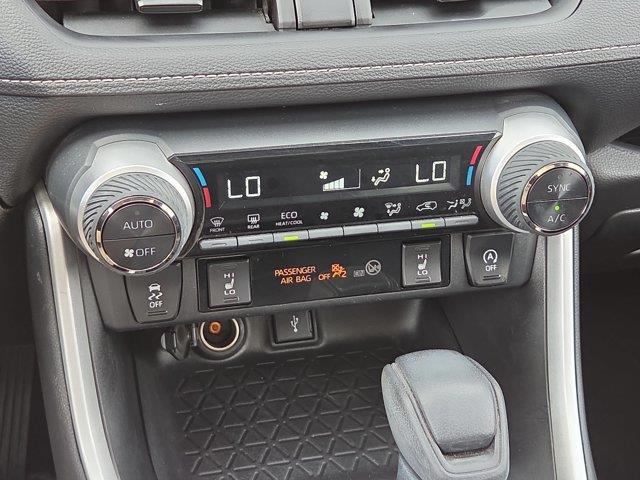 2022 Toyota RAV4 - $28,141