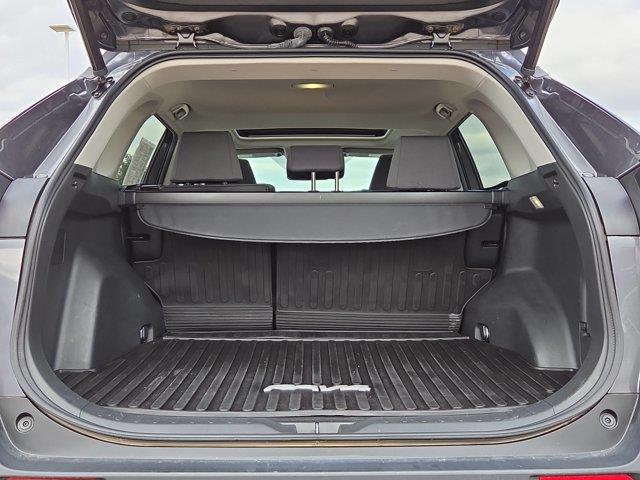 2022 Toyota RAV4 - $28,141