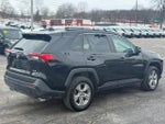 2022 RAV4 Thumbnail 2
