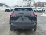 2022 RAV4 Thumbnail 3