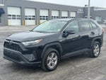 2022 RAV4 Thumbnail 5