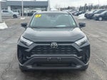 2022 RAV4 Thumbnail 6