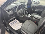 2022 RAV4 Thumbnail 7