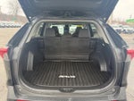 2022 RAV4 Thumbnail 9