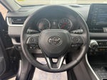 2022 RAV4 Thumbnail 12