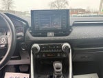 2022 RAV4 Thumbnail 14