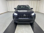 2022 RAV4 Thumbnail 2
