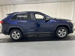 2022 RAV4 Thumbnail 3