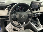 2022 RAV4 Thumbnail 4