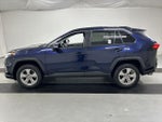 2022 RAV4 Thumbnail 6