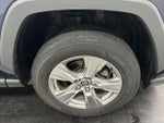 2022 RAV4 Thumbnail 8