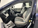 2022 RAV4 Thumbnail 9