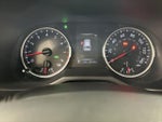 2022 RAV4 Thumbnail 13