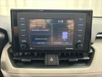 2022 RAV4 Thumbnail 14