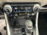 2022 RAV4 Thumbnail 16