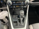 2022 RAV4 Thumbnail 17