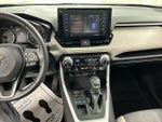 2022 RAV4 Thumbnail 18