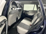 2022 RAV4 Thumbnail 20