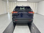2022 RAV4 Thumbnail 21