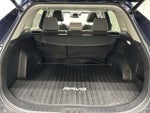 2022 RAV4 Thumbnail 22