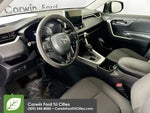 2023 RAV4 Thumbnail 4