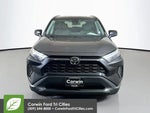 2023 RAV4 Thumbnail 5