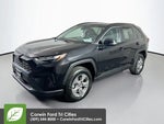 2023 RAV4 Thumbnail 6