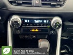 2023 RAV4 Thumbnail 10