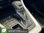 2023 RAV4 Thumbnail 11